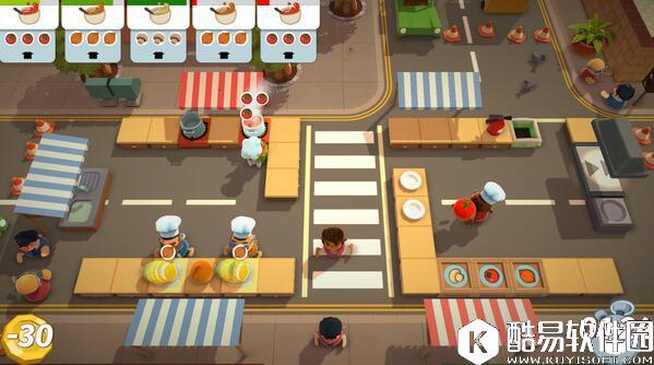 适合女生玩的休闲单机游戏盘点 暑期玩不停!