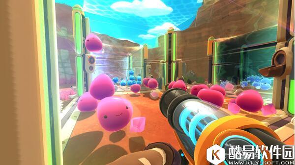 适合女生玩的休闲单机游戏盘点 暑期玩不停!