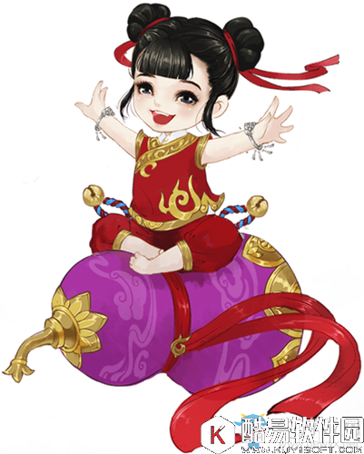 寻仙手游控火法师加点攻略