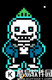 bilibili夏日绘板活动攻略