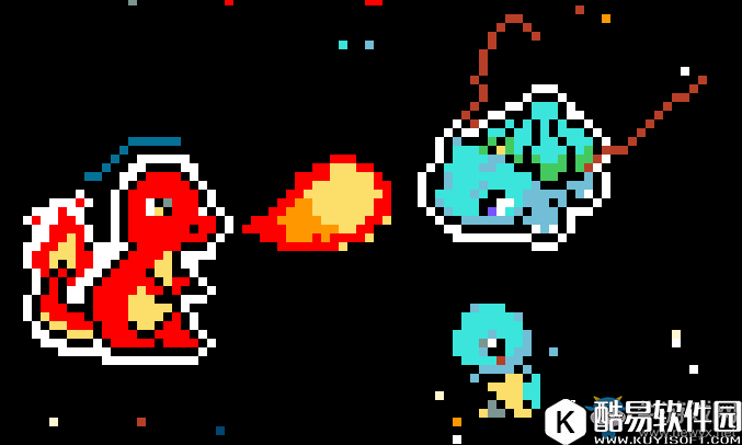 bilibili夏日绘板活动攻略