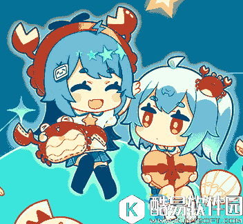 bilibili夏日绘板活动攻略