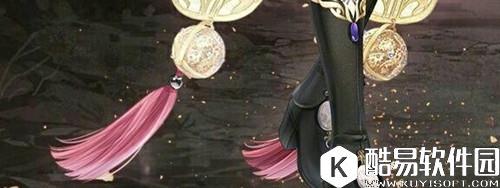 奇迹暖暖阎罗生死判套装高清图鉴一览