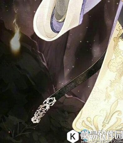 奇迹暖暖阎罗生死判套装高清图鉴一览