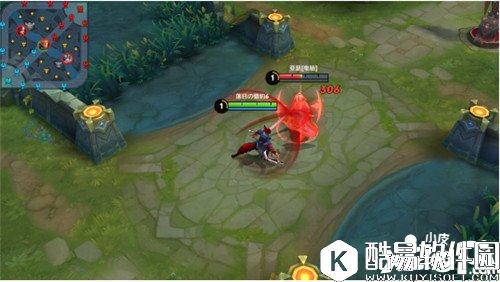 王者荣耀百里玄策技能介绍 百里玄策技能有哪些