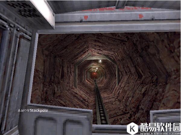 盘点那些精品的射击游戏 枪林弹雨的快感