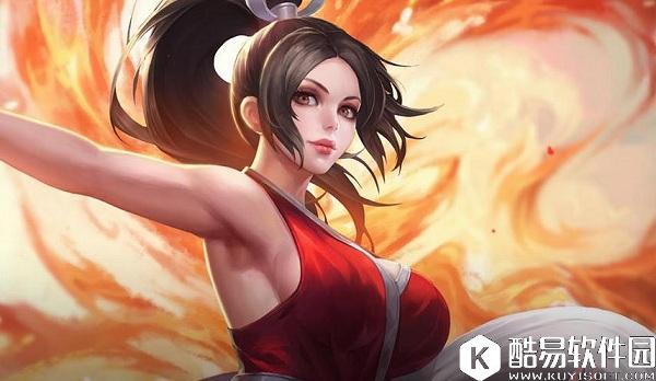 王者荣耀ad和ap哪个重要？其实缺一不可(图)