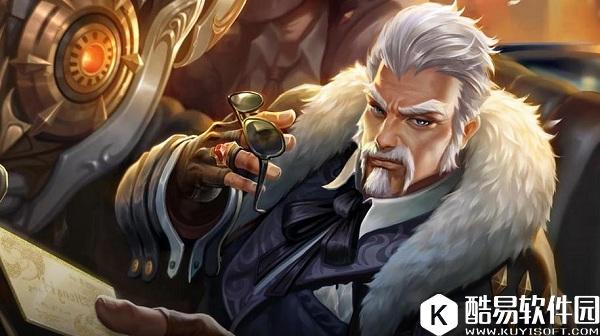 王者荣耀ad和ap哪个重要？其实缺一不可(图)