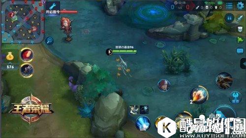 王者荣耀百里守约攻略 百里守约怎么玩