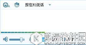 yy语音怎么设置卡拉ok模式 yy语音卡拉ok模式设置教程