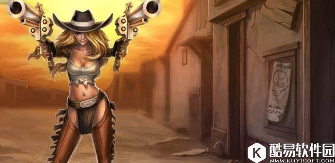 LOL周免英雄解析 这些英雄到底怎么玩呢