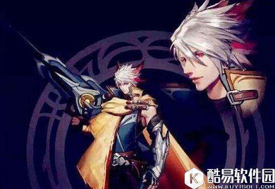 王者荣耀百里守约兑换方法