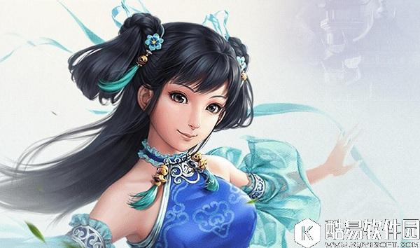 问道手游水系怎么加点最好？具体的练法有以下几种