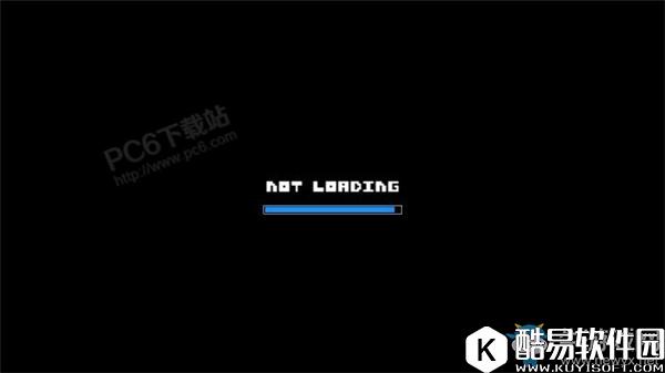 根本没有游戏通关攻略