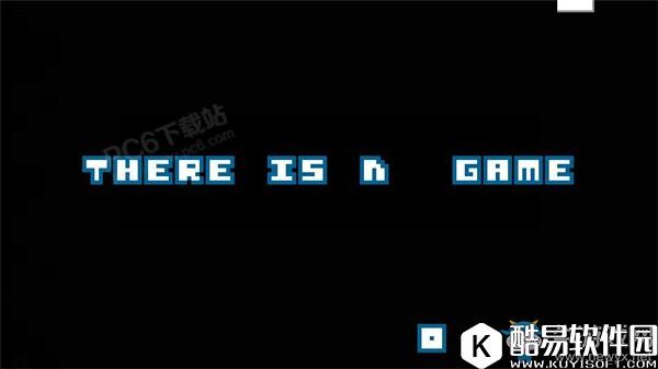 根本没有游戏通关攻略