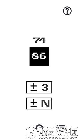 史上最糟音量控通关攻略大全