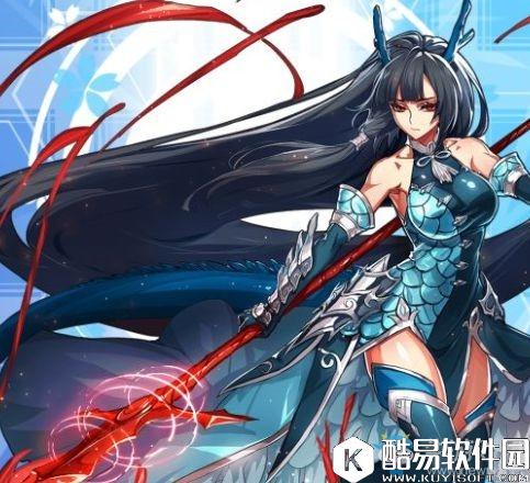 诺亚幻想青龙碧山玄宗送礼攻略