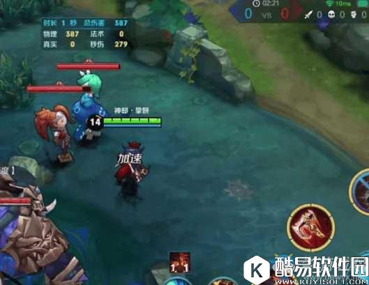 王者荣耀百里玄策BUG详解