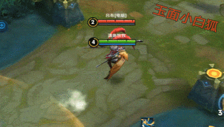 王者荣耀百里守约BUG详解