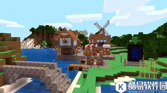 奶块怎么刷钻石？快速刷钻石方法