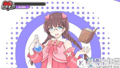 诺亚幻想猪松平朱慧送礼攻略