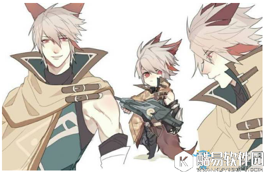 王者荣耀百里守约阵容搭配推荐