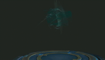 王者荣耀兰陵王暗影猎兽者皮肤售价