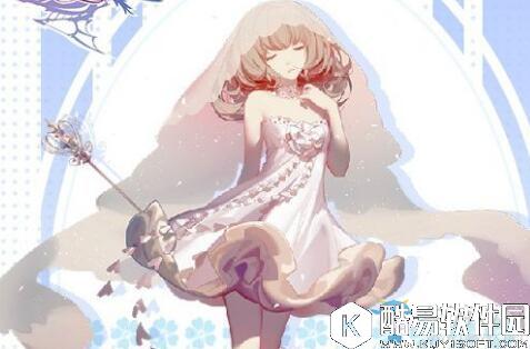 诺亚幻想新手攻略大全