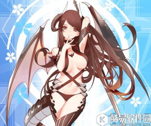 诺亚幻想翼龙艾玛伊送礼攻略