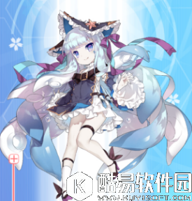 诺亚幻想乌贼伊吹香奈子送礼攻略