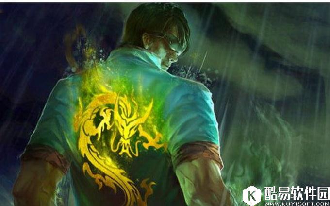 盘点LOL五大灵活性的英雄