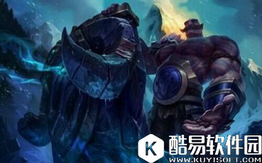 盘点LOL中一级打团最强力的辅助