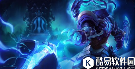 盘点LOL中一级打团最强力的辅助