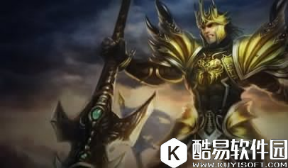 lol飞升模式强势英雄推荐