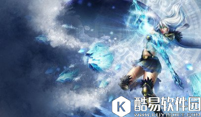 盘点英雄联盟五大最没用的技能 技能加点要注意！