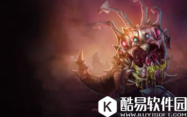 盘点英雄联盟五大最没用的技能 技能加点要注意！