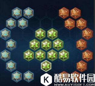 一手团控 王者荣耀改版白起攻略