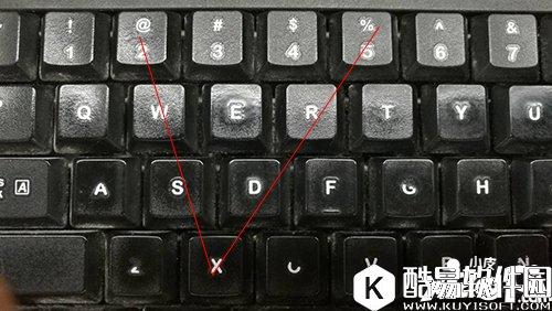 最囧游戏2第28关怎么过 最囧游戏2第28关攻略