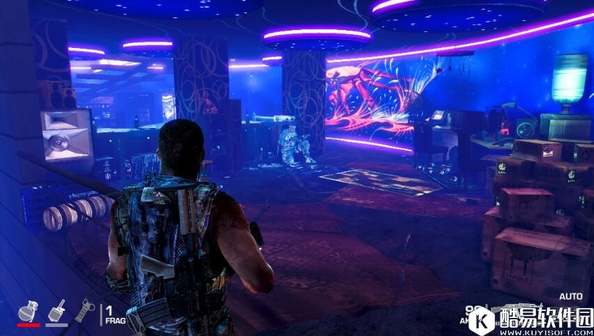 盘点最强烧脑单机游戏 大家一起来挑战!