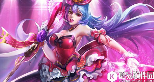 王者荣耀双排套路组合推荐