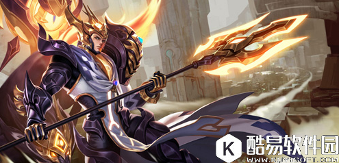 王者荣耀双排套路组合推荐