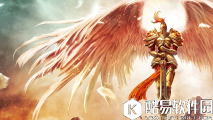 LOL中哪些令人膨胀的大招盘点