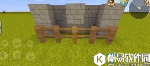 迷你世界牛奶获得方法