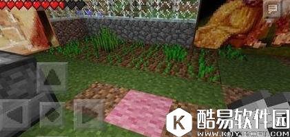 迷你世界牛奶获得方法