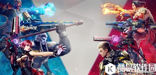 永恒边境什么样的手机可以流畅运行