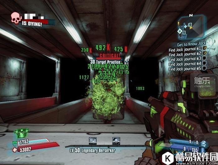 永恒边境抄袭了什么游戏