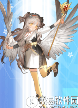 诺亚幻想海猫西园寺麿久送礼攻略