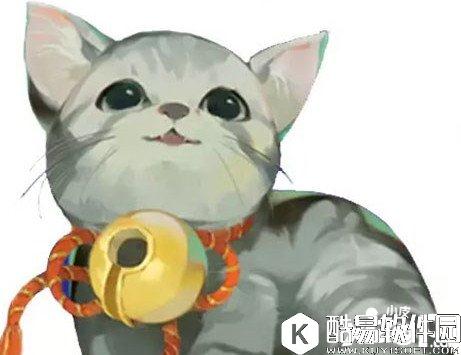 阴阳师庭院小动物怎么玩 庭院小动物玩法详解