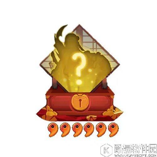 阴阳师庭院小动物怎么玩 庭院小动物玩法详解