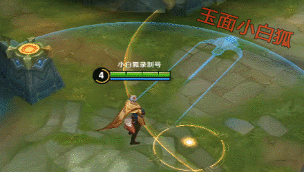 王者荣耀百里守约BUG有哪些? 百里守约两个强力BUG曝光